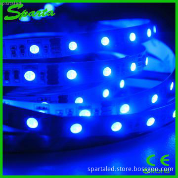 3528smd dc12v Led Strip Light white color IP20